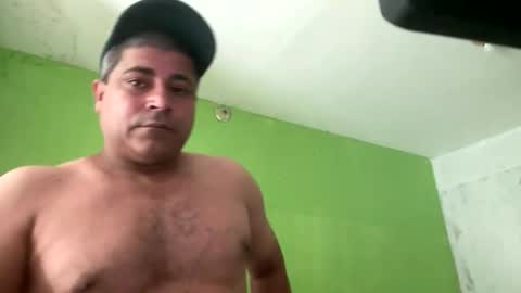 9vinhocamshow online show from December 20, 12:01 pm