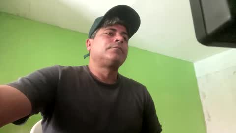 9vinhocamshow online show from September 24, 11:39 am