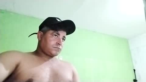 9vinhocamshow online show from March 2, 10:38 pm