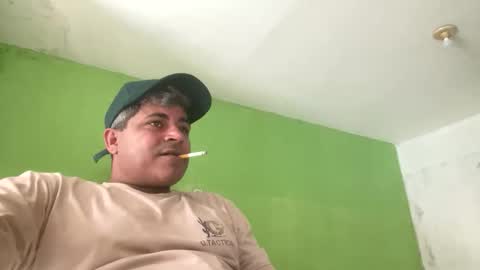 9vinhocamshow online show from May 7, 11:39 am