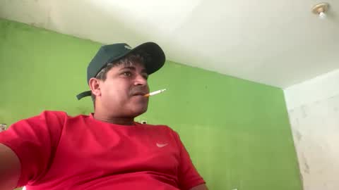 9vinhocamshow online show from October 4, 12:14 pm