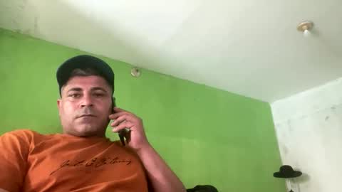 9vinhocamshow online show from June 9, 12:38 pm