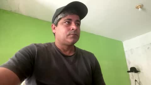 9vinhocamshow online show from October 28, 11:00 am