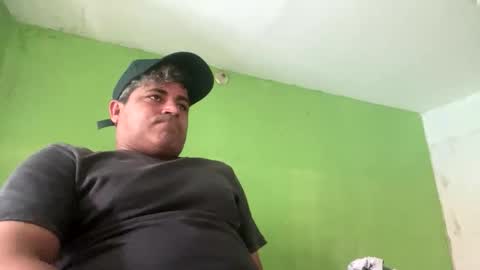 9vinhocamshow online show from October 2, 5:45 pm