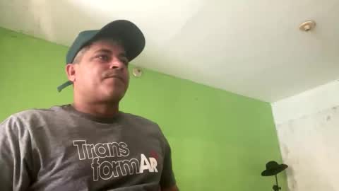 9vinhocamshow online show from February 18, 11:54 am