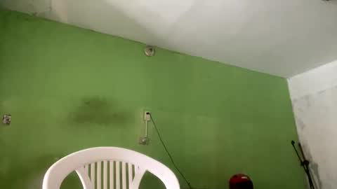 9vinhocamshow online show from March 18, 11:49 am