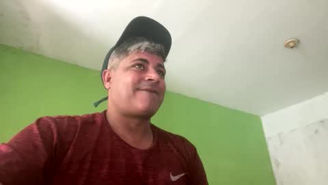 9vinhocamshow online show from April 15, 11:46 am