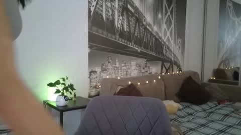 KARINA online show from September 15, 12:28 pm