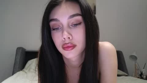 KARINA online show from March 20, 3:17 pm