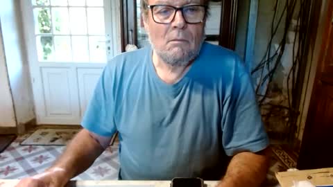 _123_voyeur_ online show from November 11, 11:45 am