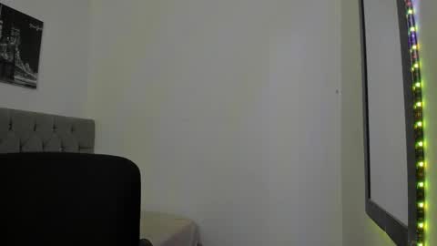 DERECK online show from February 26, 9:56 am