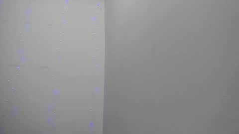 DERECK online show from April 16, 9:42 am