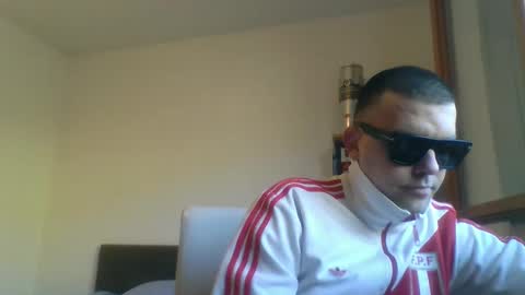 _1mastercard online show from February 6, 3:37 pm