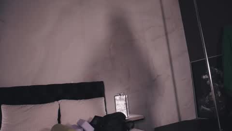 _3x7_ online show from September 25, 1:29 pm