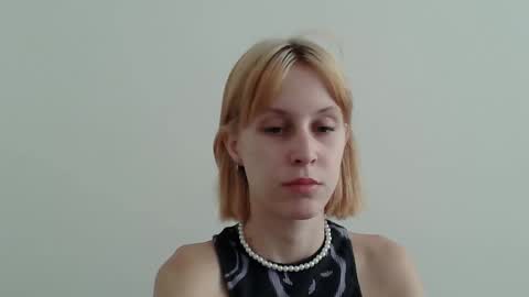 Abby online show from September 9, 12:05 pm