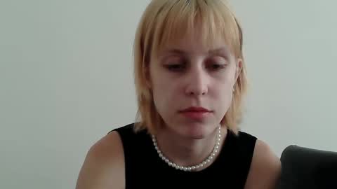 Abby online show from September 14, 8:05 am