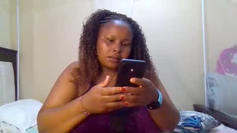 abbey online show from November 6, 1:25 pm