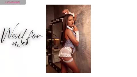 Aby online show from March 4, 3:20 pm