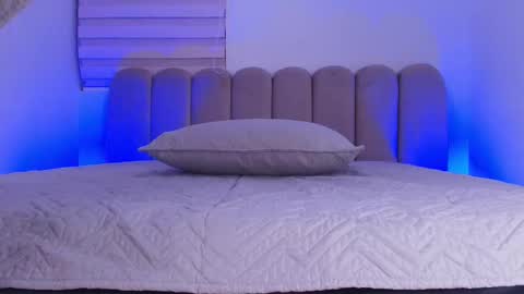  abby rouss online show from November 20, 3:16 am