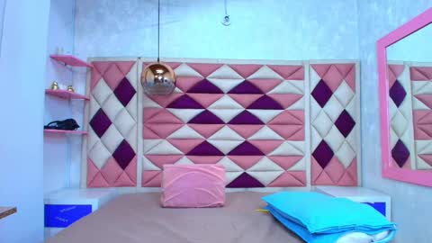 Snapshot of _abby_rouss chatting on September 18, 3:10 am abby rouss online show from September 18, 3:10 am