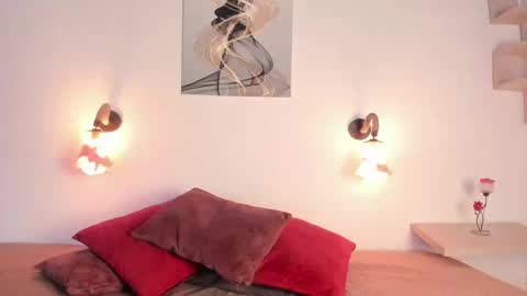 Abby online show from September 24, 2:57 pm