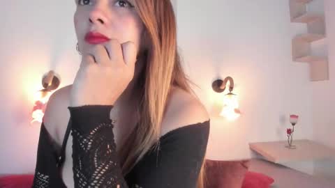 Abby online show from October 4, 11:41 am