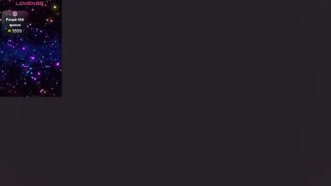  Abby  online show from March 5, 10:08 pm