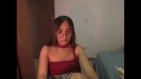 abby 3 online show from May 6, 5:08 pm