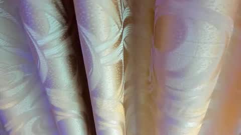 Abril  online show from November 16, 3:08 am