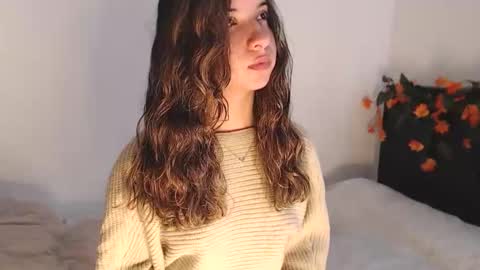 _abrill_20 online show from May 19, 4:36 pm