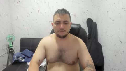     ----       online show from March 24, 3:29 pm