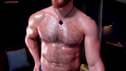 _adamcoper_ online show from June 2, 12:12 am