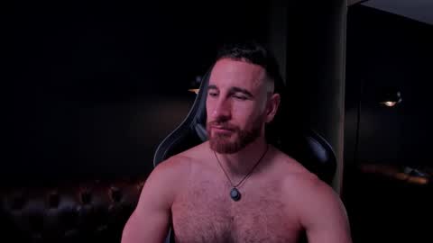 _adamcoper_ online show from September 11, 12:01 am