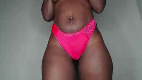 _addiction_1 online show from October 5, 11:40 am