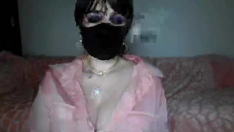 Adela online show from December 13, 10:13 pm