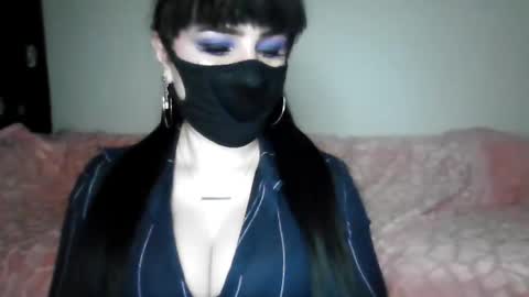 Adela online show from December 11, 6:52 pm