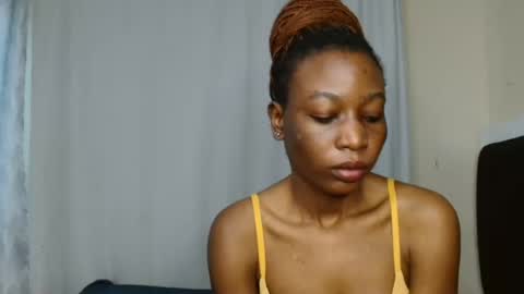  africana4 online show from July 3, 8:41 am