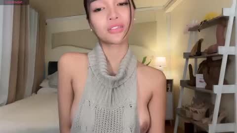 agatha online show from March 2, 5:08 am