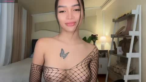 agatha online show from March 30, 2:55 am