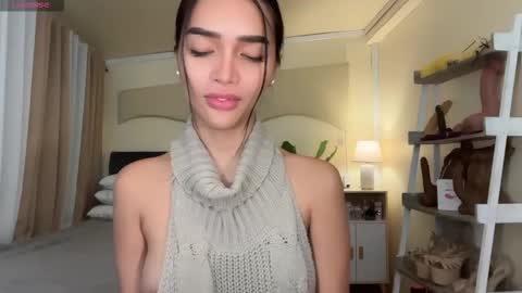 agatha online show from March 4, 12:46 pm