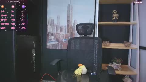 Agatha online show from February 20, 2:40 am