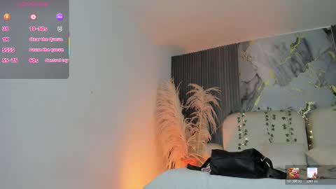 Agatha online show from January 14, 11:18 am