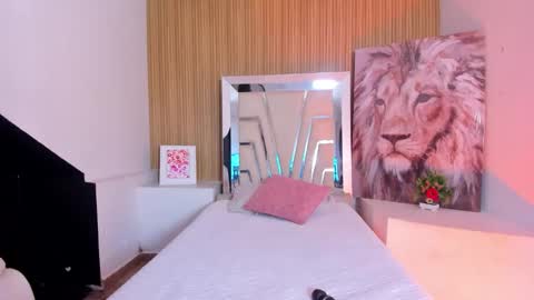 Agatha online show from February 19, 5:06 am