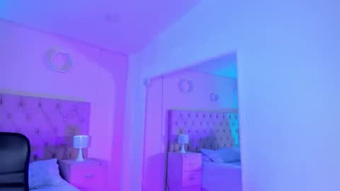 Agatha online show from October 6, 6:09 am