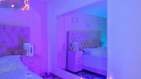 Agatha online show from October 5, 6:00 am