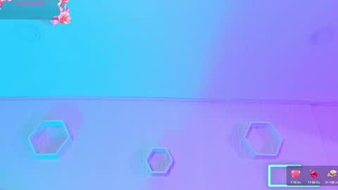 Agatha online show from October 12, 7:23 am