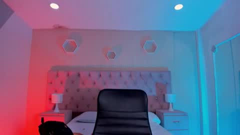 Agatha online show from February 3, 11:09 pm