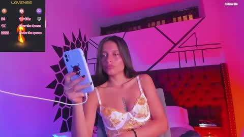 Agatha online show from February 13, 8:06 am