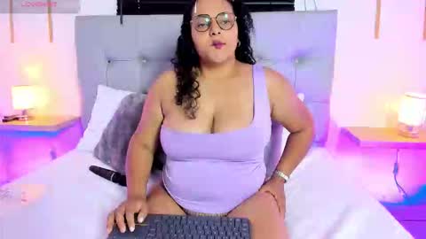 _aithanaa_ online show from March 5, 7:01 pm