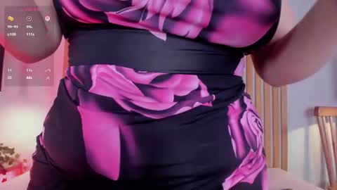 _akaane online show from June 18, 7:41 pm